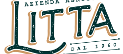cropped-Logo-litta-def-12-2048x1862