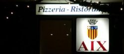 pizzeria-aix